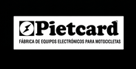 Marca 11